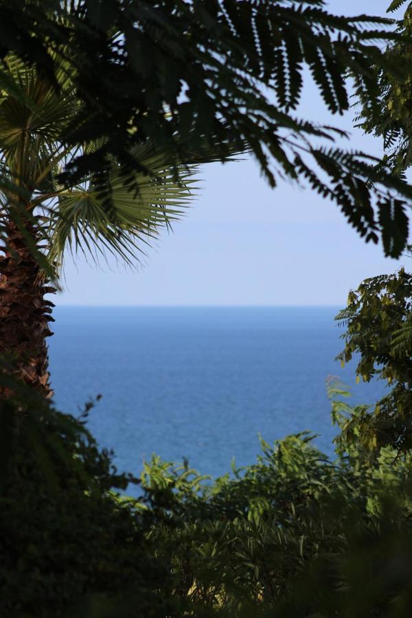 2149-Amazing Groundfloor 3 Bedrooms On Golf, Pools Alcaidesa Bagian luar foto